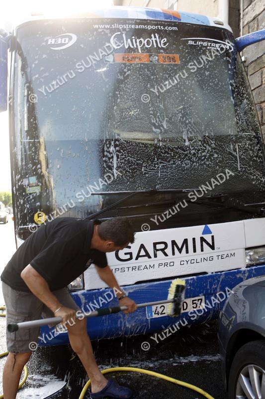 Car wash of Garmin001p.jpg
